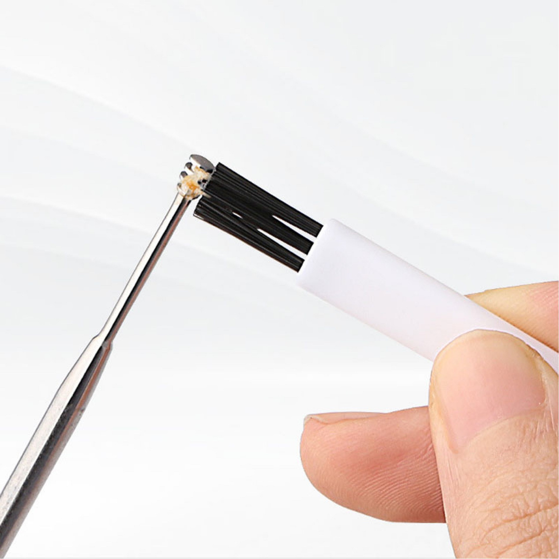 Miniatura 3 de Set Limpieza Y Cuidado De Oídos Kit X6